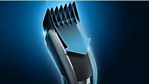 Hairclipper series 5000可水洗理发器02.jpg